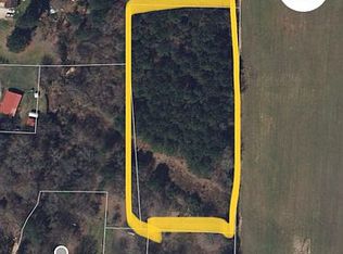 309 10th Ave NE, Red bay, AL 35582