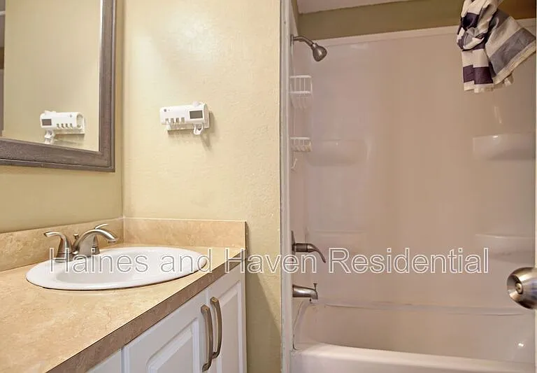 26 Forest Dr #28-A — Photo 20