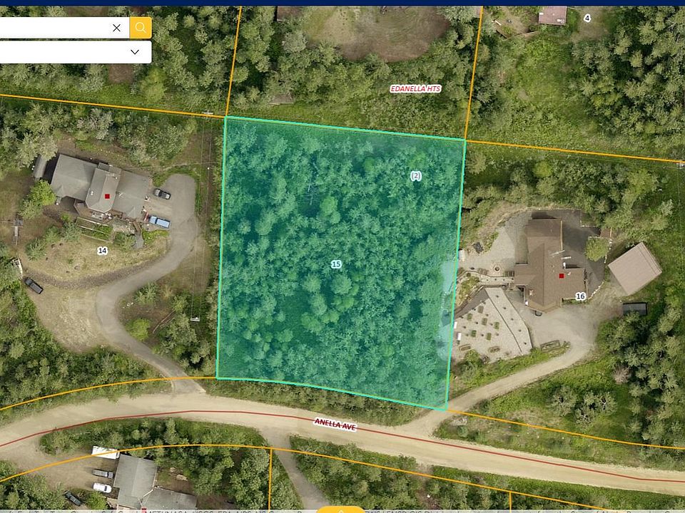 1st image of Nhn Anella Ave