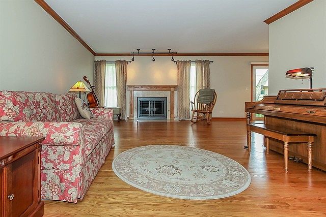 ▷▷ nicochika The Quintessential Quintuplets Ichika and Nino Nekomimi