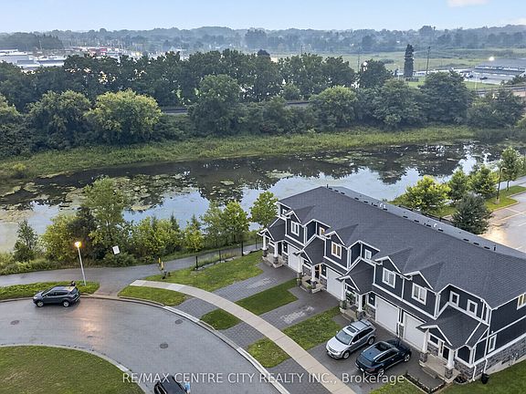 3rd image of 1740 Finley Cres