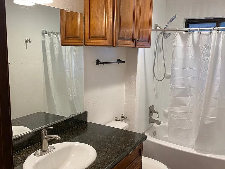 15504 Hawley Pl — Photo 20