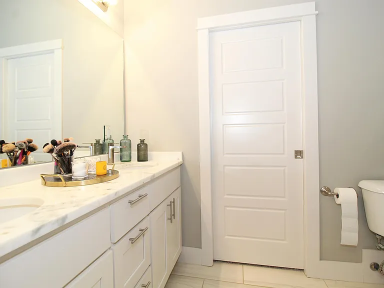 2047 S Florida Way — Photo 16