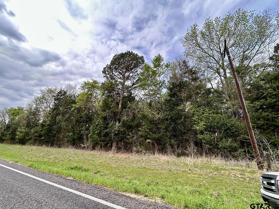 2nd image of 3 Fm 1519 N