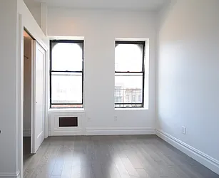 Rented by Triplemint