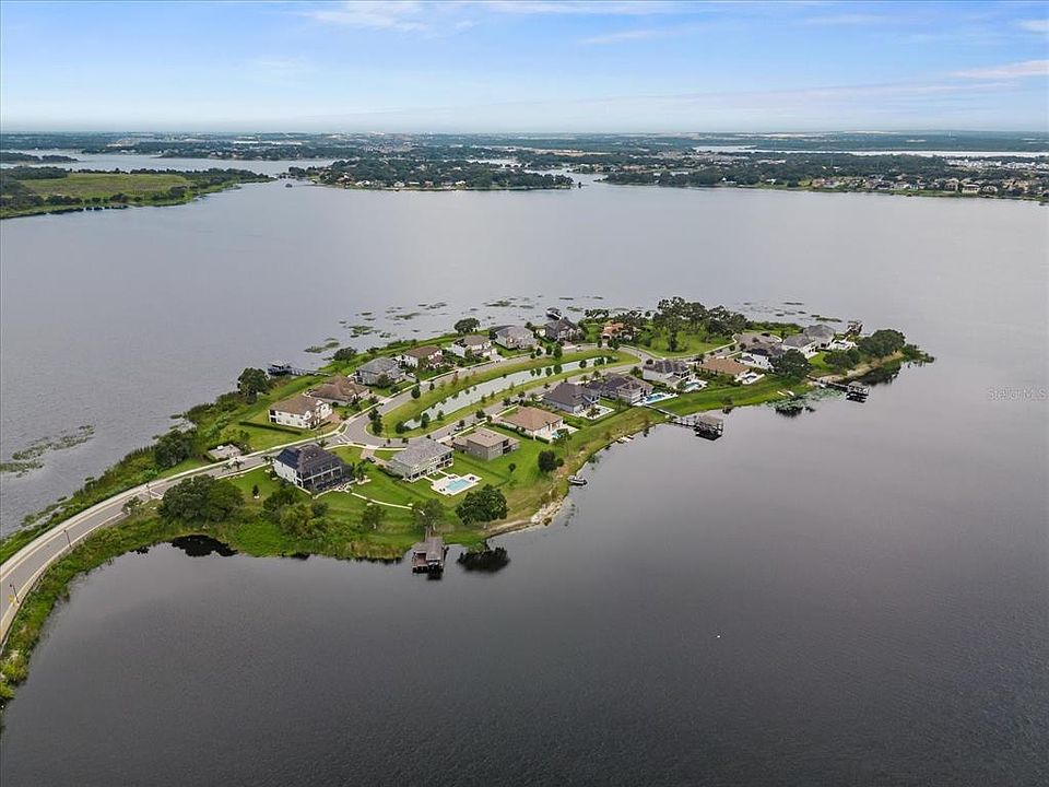 1st image of 15807 TURKEY ISLAND CIRCLE