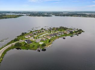 15807 Turkey Island Cir, Winter Garden, FL 34787