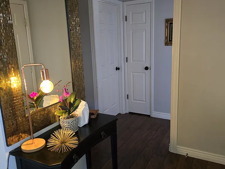 2963 N Nystrom Pl — Photo 5