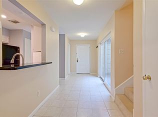 14111 Briarsage Ct, Houston, TX 77077