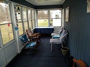 4th image of 8 Gemini Cir