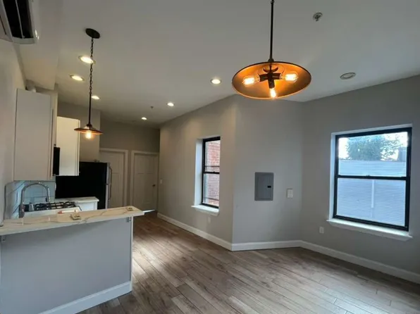 41 Clifton Place image 2 of 8