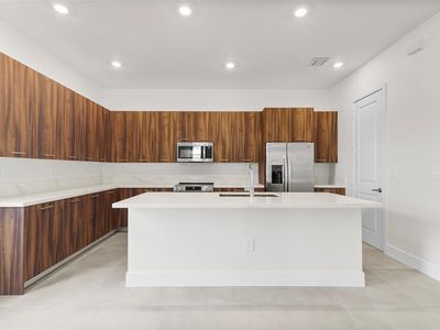 12327 SW 43rd Court, Davie, FL, 33330