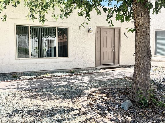 5th image of 16045 N 25th Dr