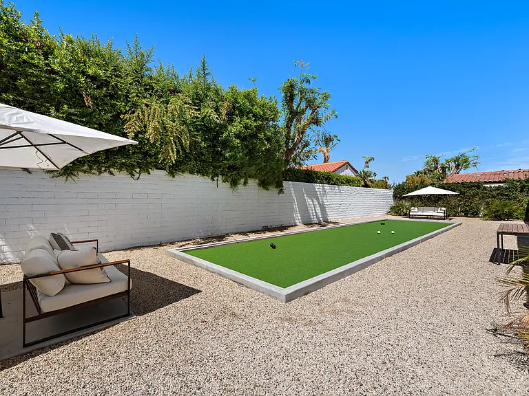 43421 Joshua Rd — Photo 44