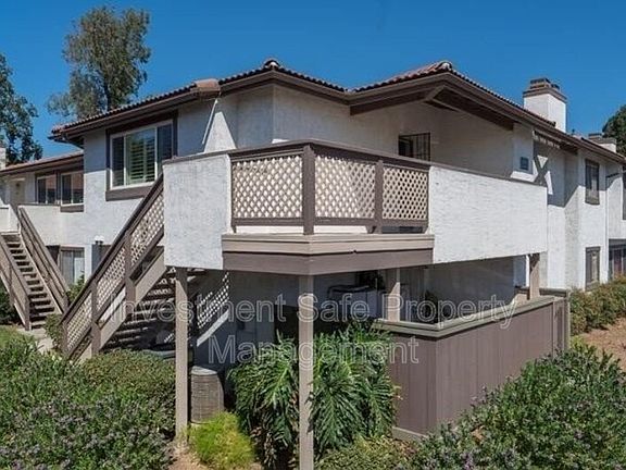 4th image of 10291 Bell Gardens Dr Unit 2