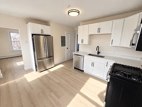 Floor plan 299-2