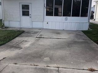 204 Cheetah Dr, Naples, FL 34114