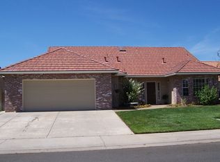 927 Ranch Rd, Galt, CA 95632