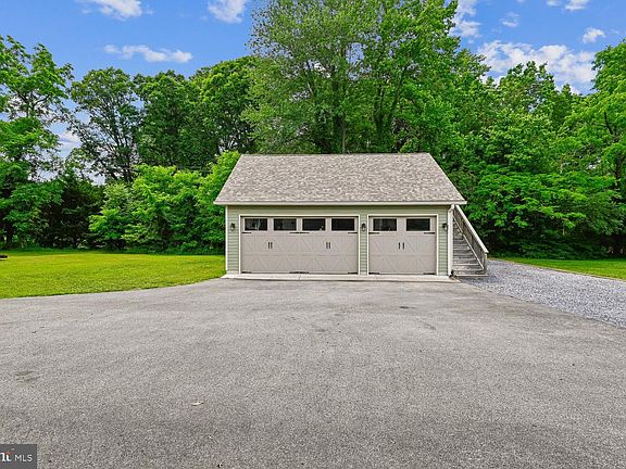 5th image of 1438 Brewer Neck Rd