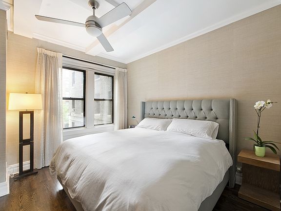 5th image of 203-211 W 81st St #3C