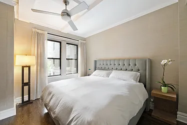 Sold by Nest Seekers International