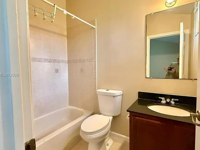 6631 Winfield Blvd #36 — Photo 9