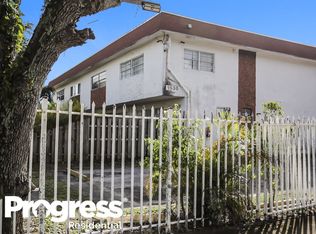 1530 NE 151st St APT 102, Miami, FL 33162