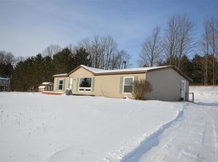 3075 Bersano Dr, Boyne City, MI 49712