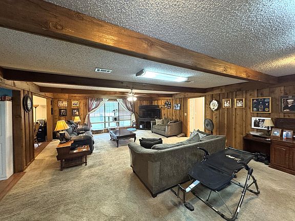 4th image of 130 Harden Chapel Rd