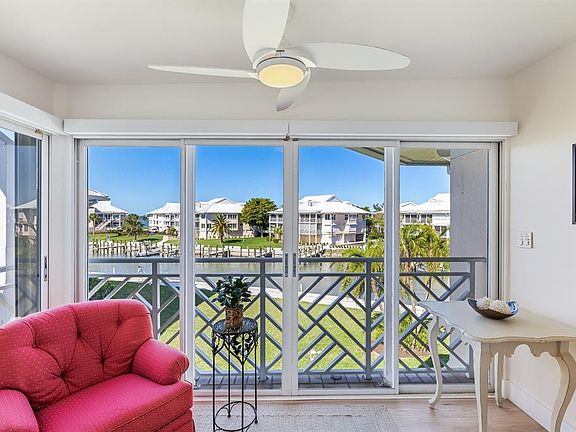 3rd image of 11000 PLACIDA ROAD #1073 a/k/a 703