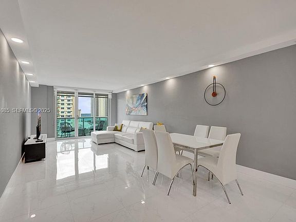 5th image of 19380 Collins Ave APT 1104