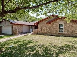 105 Lakevista W, Highland Village, TX 75077