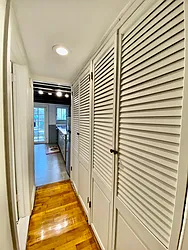 Rented by CMV Realty Inc.