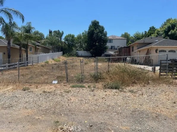 14465 Rock Pl #108, Riverside, CA 92503