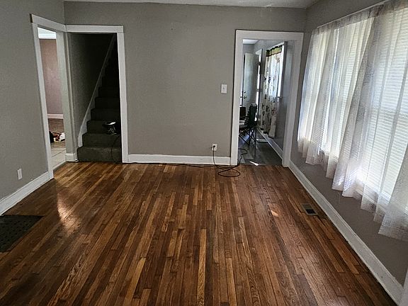 2nd image of 4435 Montgall Ave