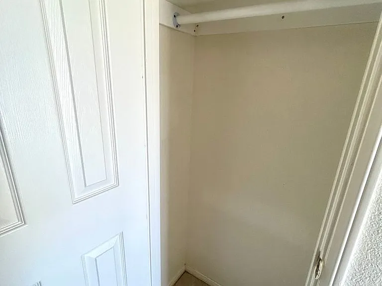 73871 S Slope Dr — Photo 7