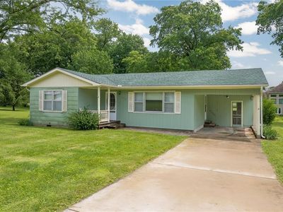 2707 Tomahawk Rd, Chillicothe, MO, 64601
