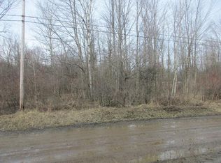 0 Woodland Rd, Linesville, PA 16424