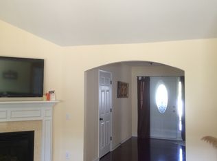 2313 Sonoma Valley Dr, Charlotte, NC 28214