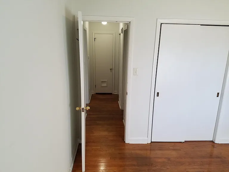 2540 Lake Wheeler Rd — Photo 6