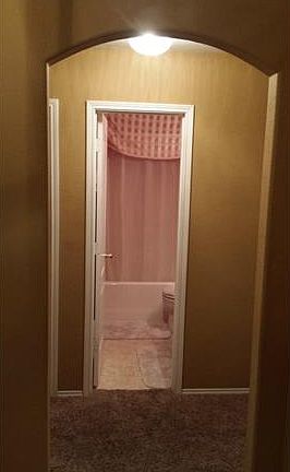 5th image of 6511 Fairglen Dr