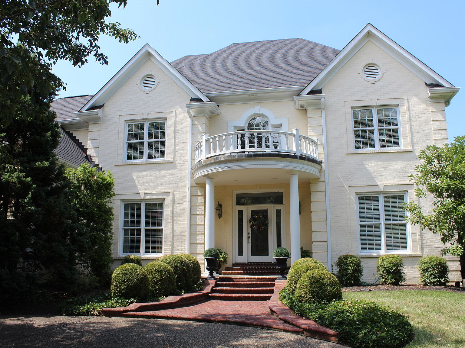 7903 Sutherland Farm Rd, Prospect, KY 40059 Zillow