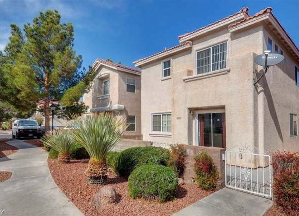 1st image of 3009 Sunrise Bay Ave