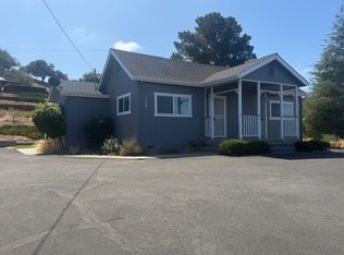 730 Corral Pl, Arroyo Grande, CA 93420