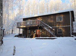 372 Rambling Rd, Fairbanks, AK 99712