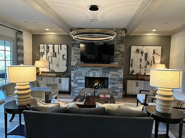 130 Thornhill Dr, Aiken, SC 29803