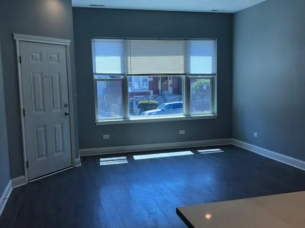 2414 W Arthington St Unit 1, Chicago, IL 60612