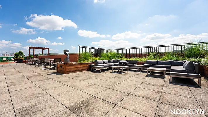 Rented by Nooklyn NYC LLC | media 36