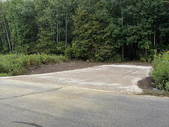 5th image of LOT 1 4th St