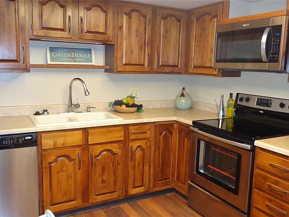 5th image of 13991 E Marina Dr APT 208